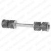 OPEL 16O315O Rod/Strut, stabiliser